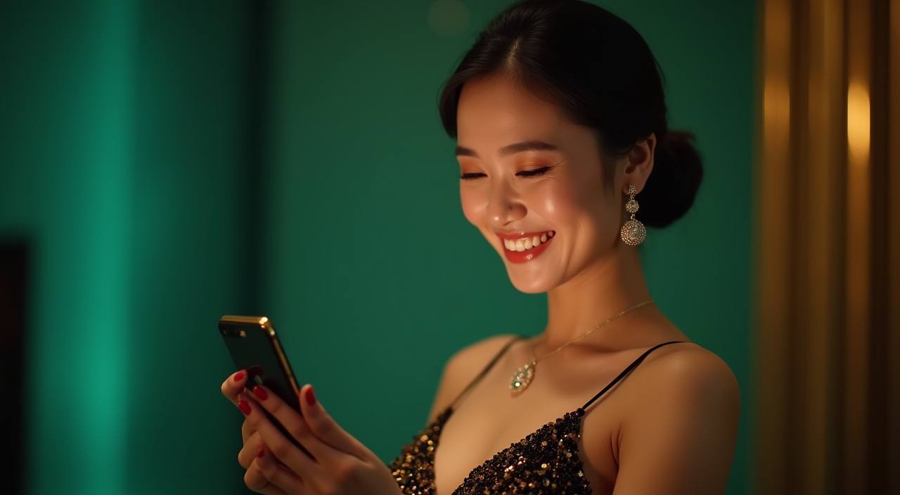 maha77 Mobile App