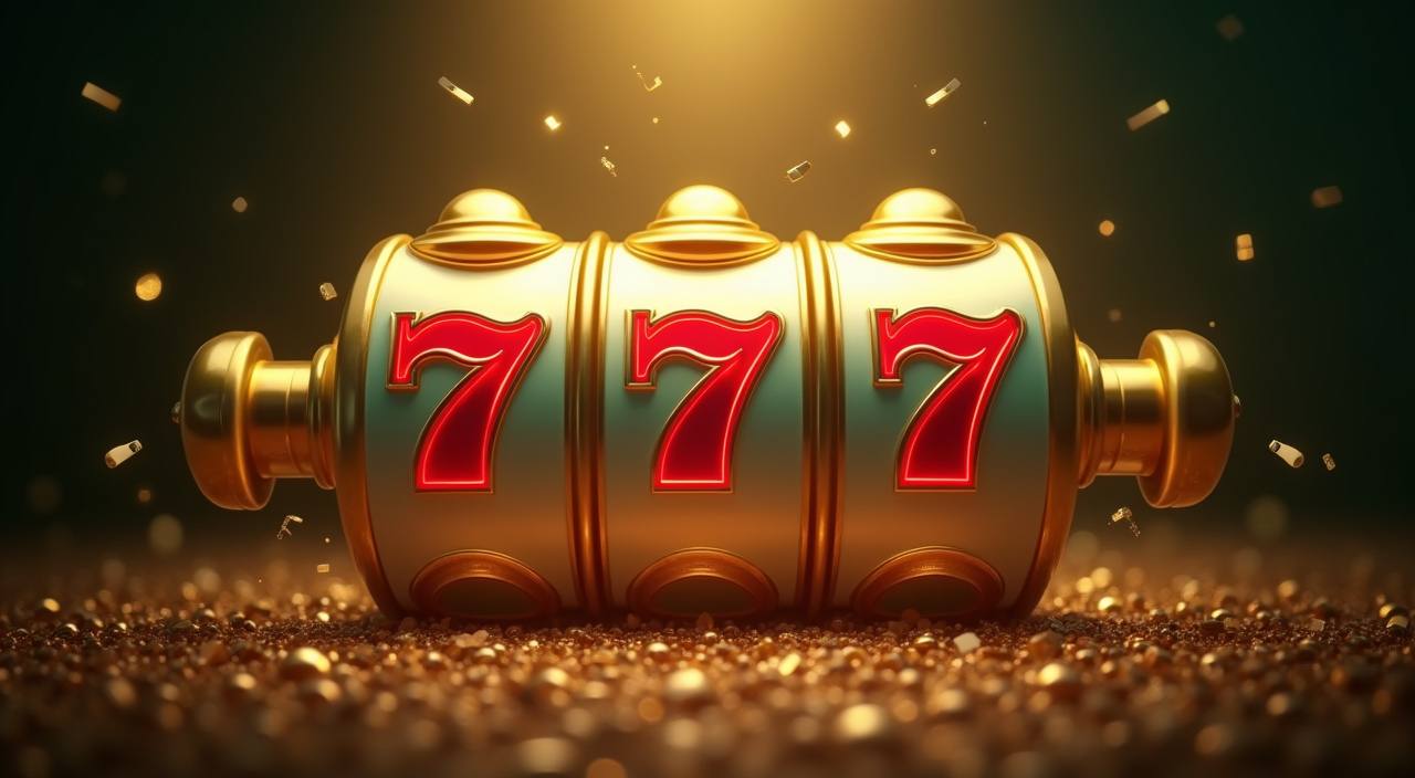 maha77 Blackjack